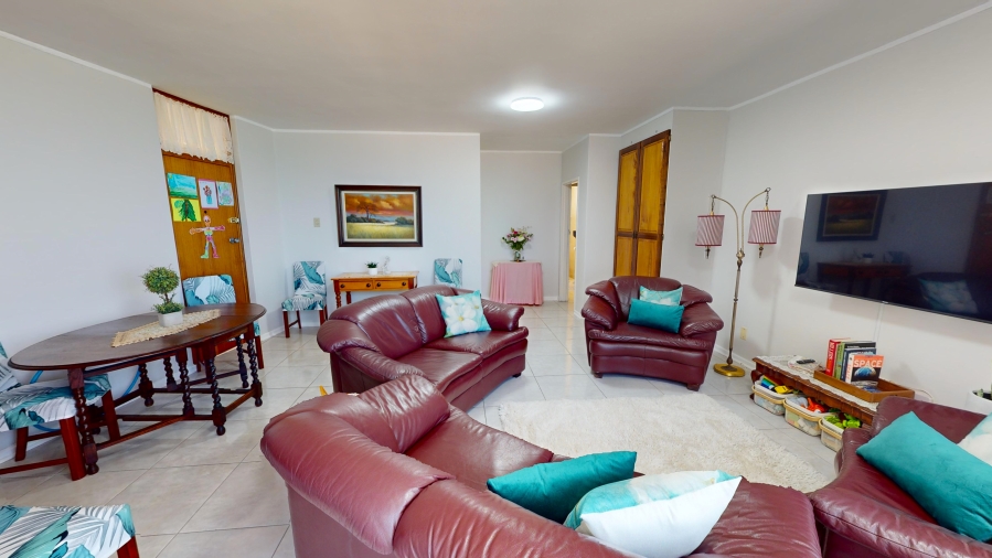 2 Bedroom Property for Sale in Van Ryneveld Western Cape